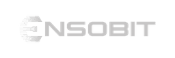 ENSOBIT d.o.o.
